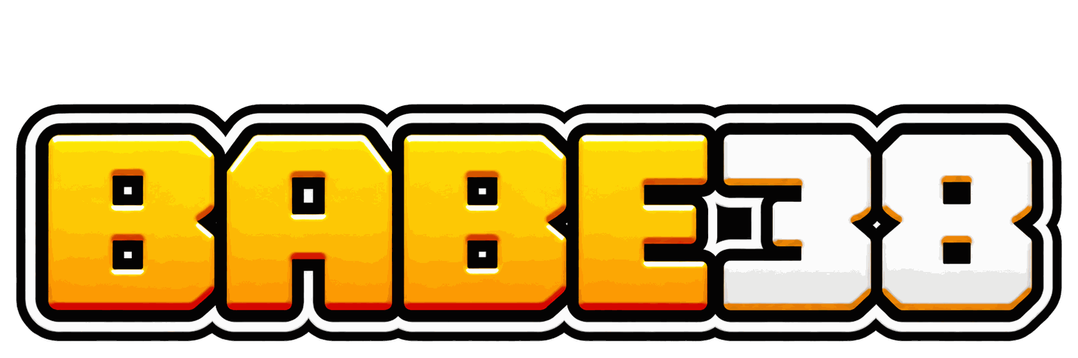 BABE38