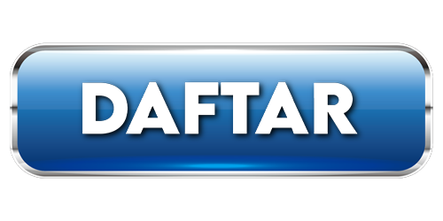 Daftar Babe38