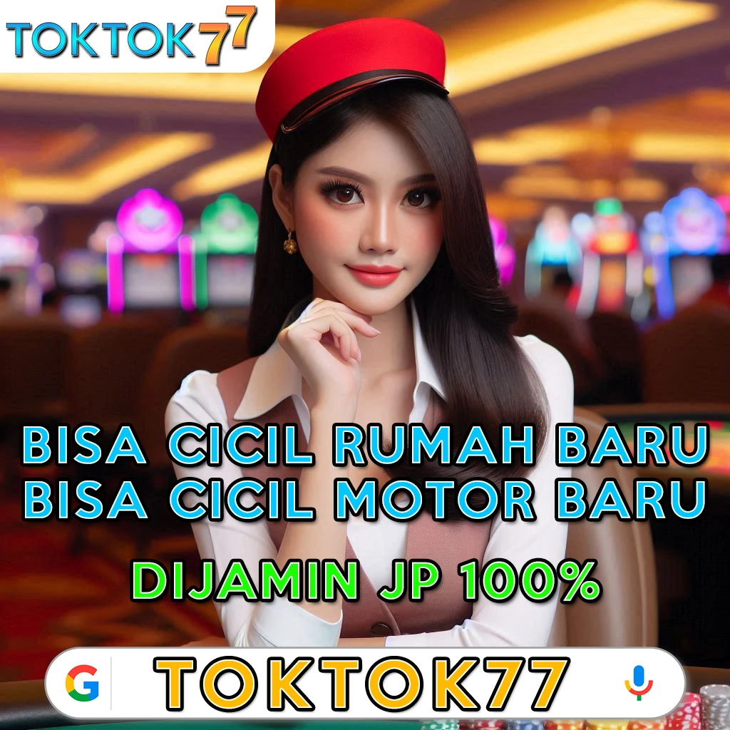 Babe38 : Hadirkan Layanan Login dan Daftar Akun Game